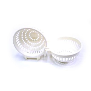 BİRDLİFE İÇ YUVA 10LU PAKET